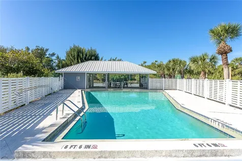 5 Pointe Way Placida FL 33946