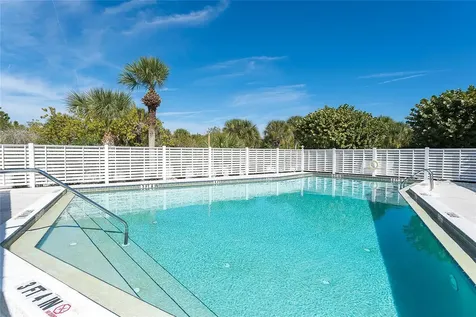 5 Pointe Way Placida FL 33946