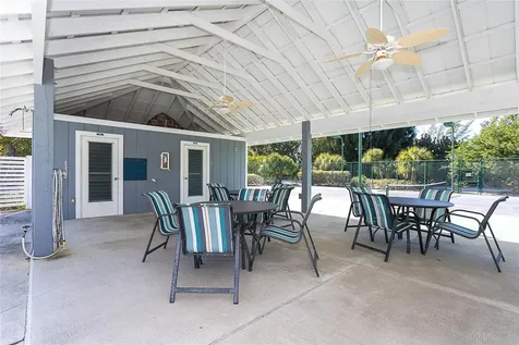 5 Pointe Way Placida FL 33946
