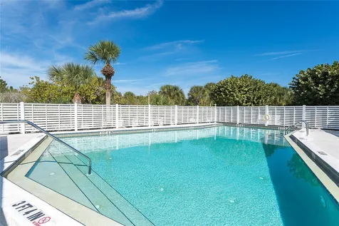 5 Pointe Way Placida FL 33946