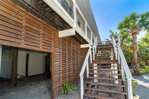 5 Pointe Way Placida FL 33946