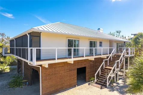 5 Pointe Way Placida FL 33946