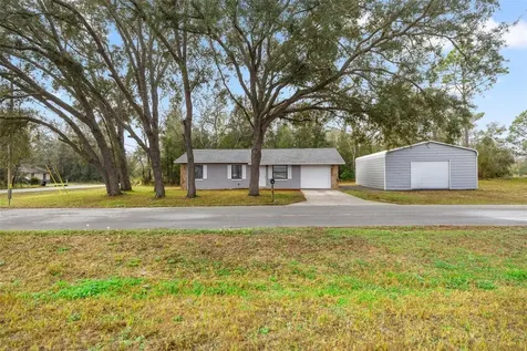 26 Spring Circle Ocala FL 34472