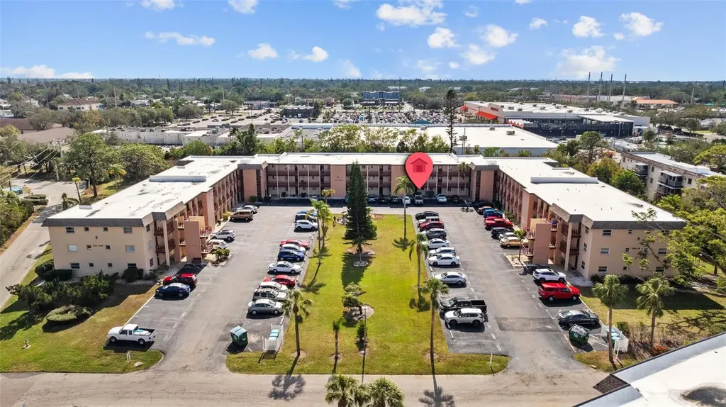 4126 Heron Way Bradenton FL 34205