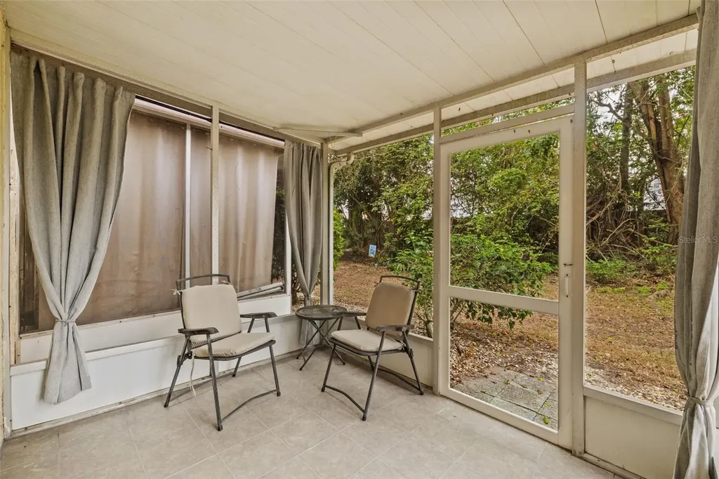 4126 Heron Way Bradenton FL 34205