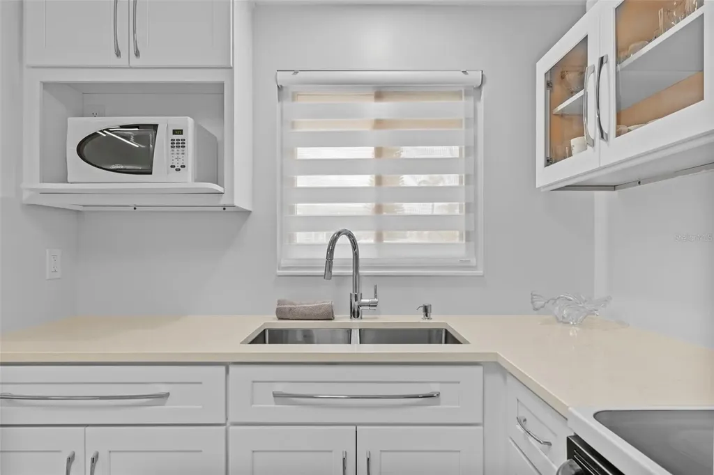 4126 Heron Way Bradenton FL 34205