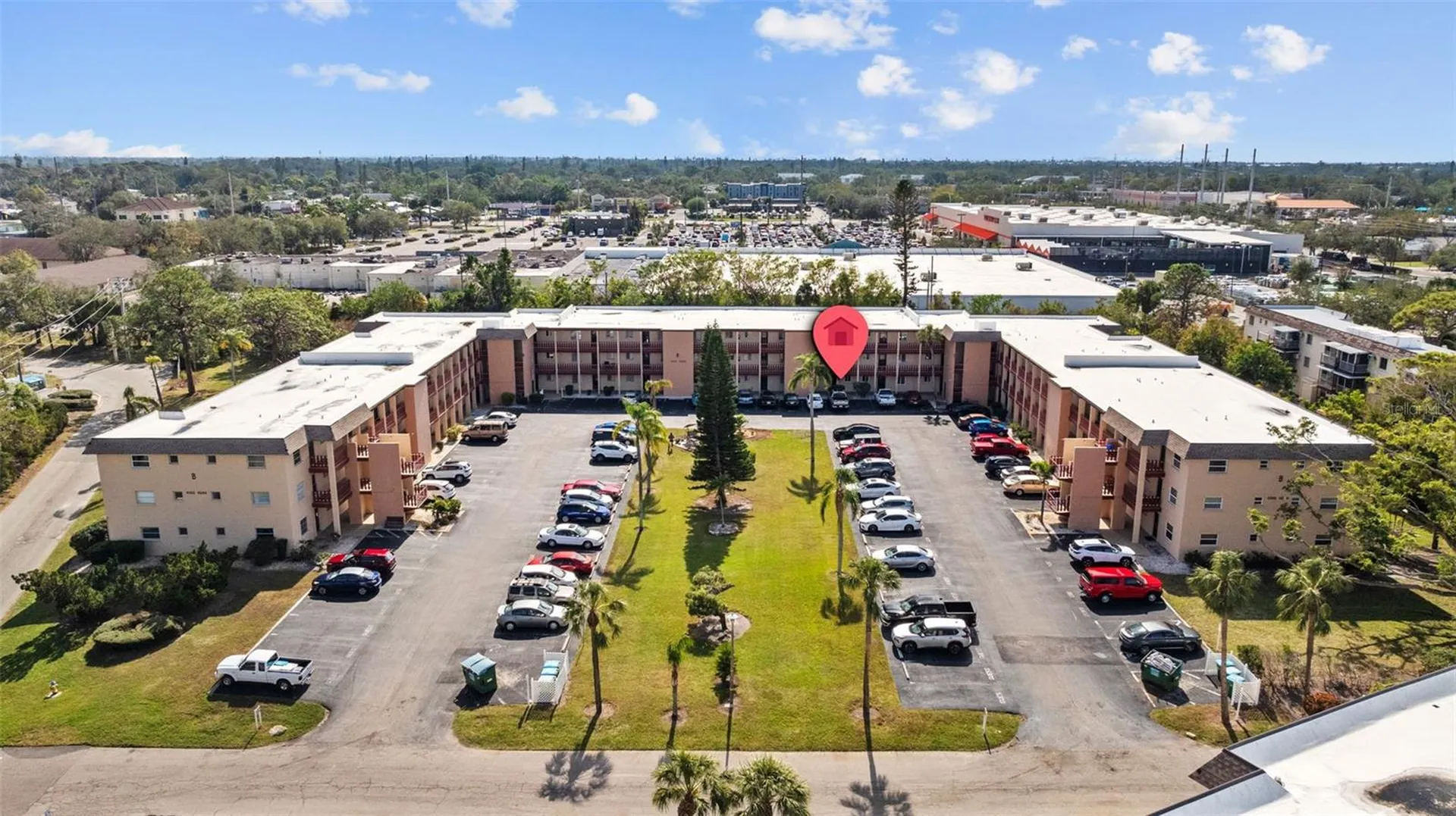 4126 Heron Way Bradenton FL 34205