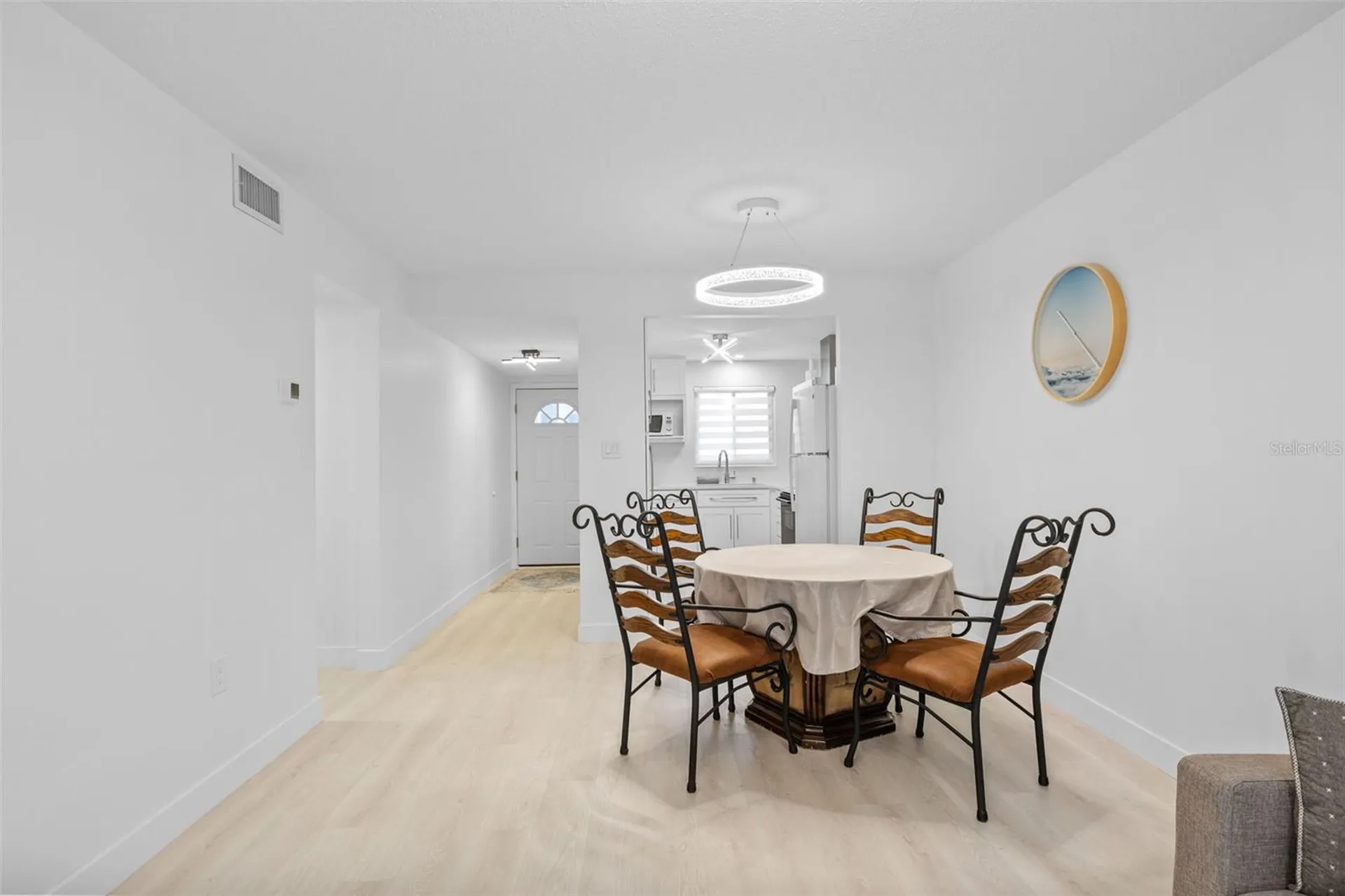 4126 Heron Way Bradenton FL 34205