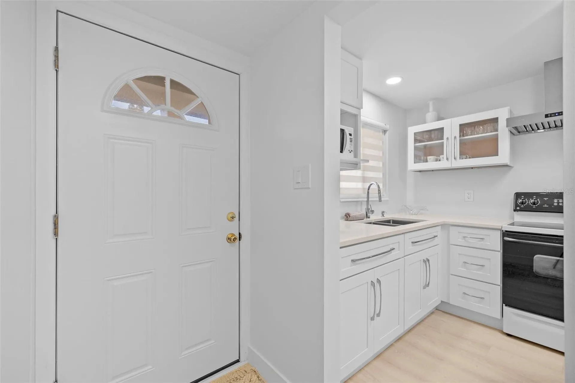 4126 Heron Way Bradenton FL 34205