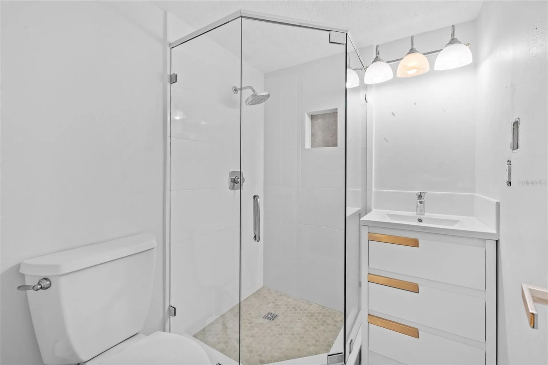 4126 Heron Way Bradenton FL 34205