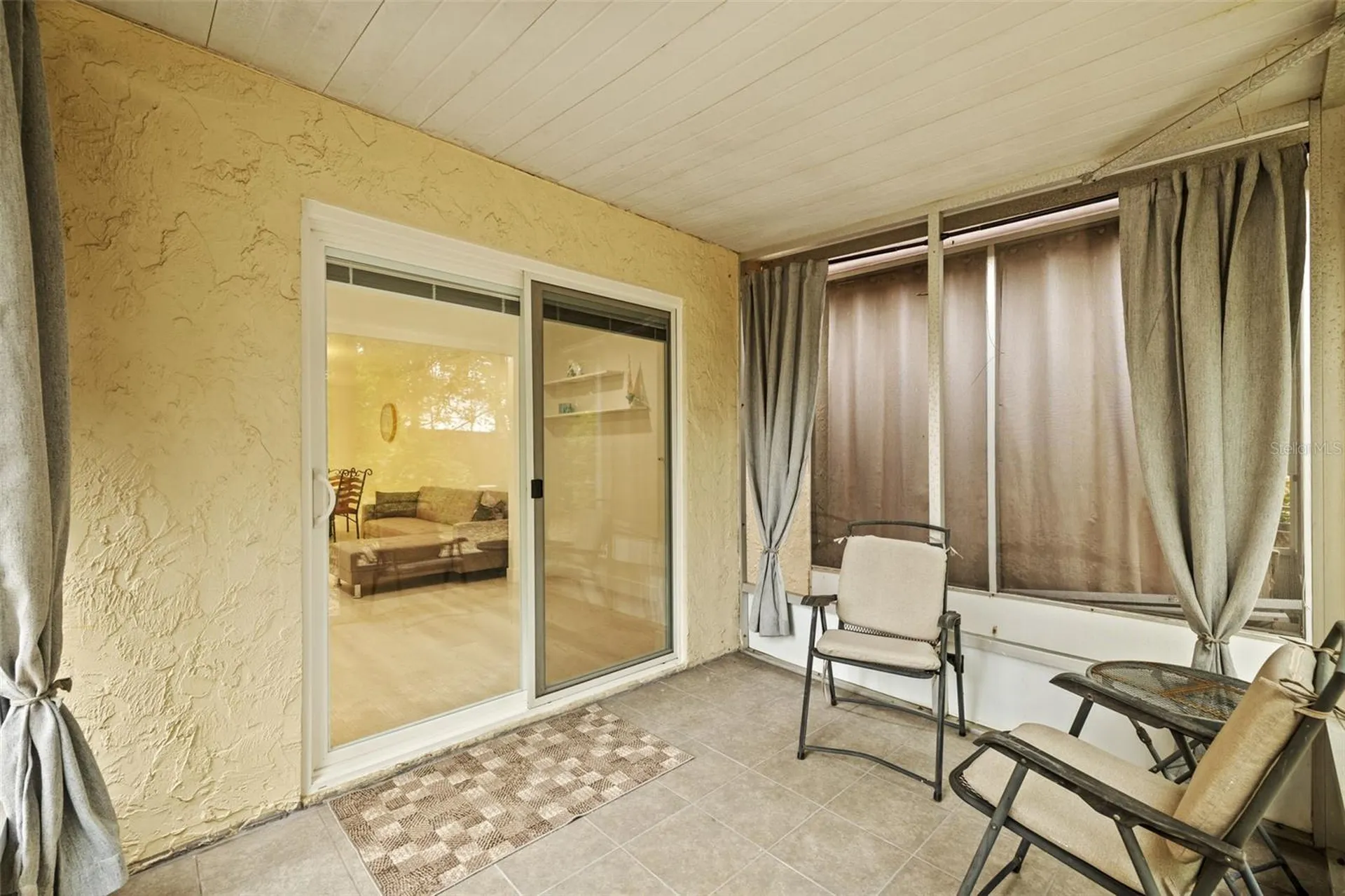 4126 Heron Way Bradenton FL 34205