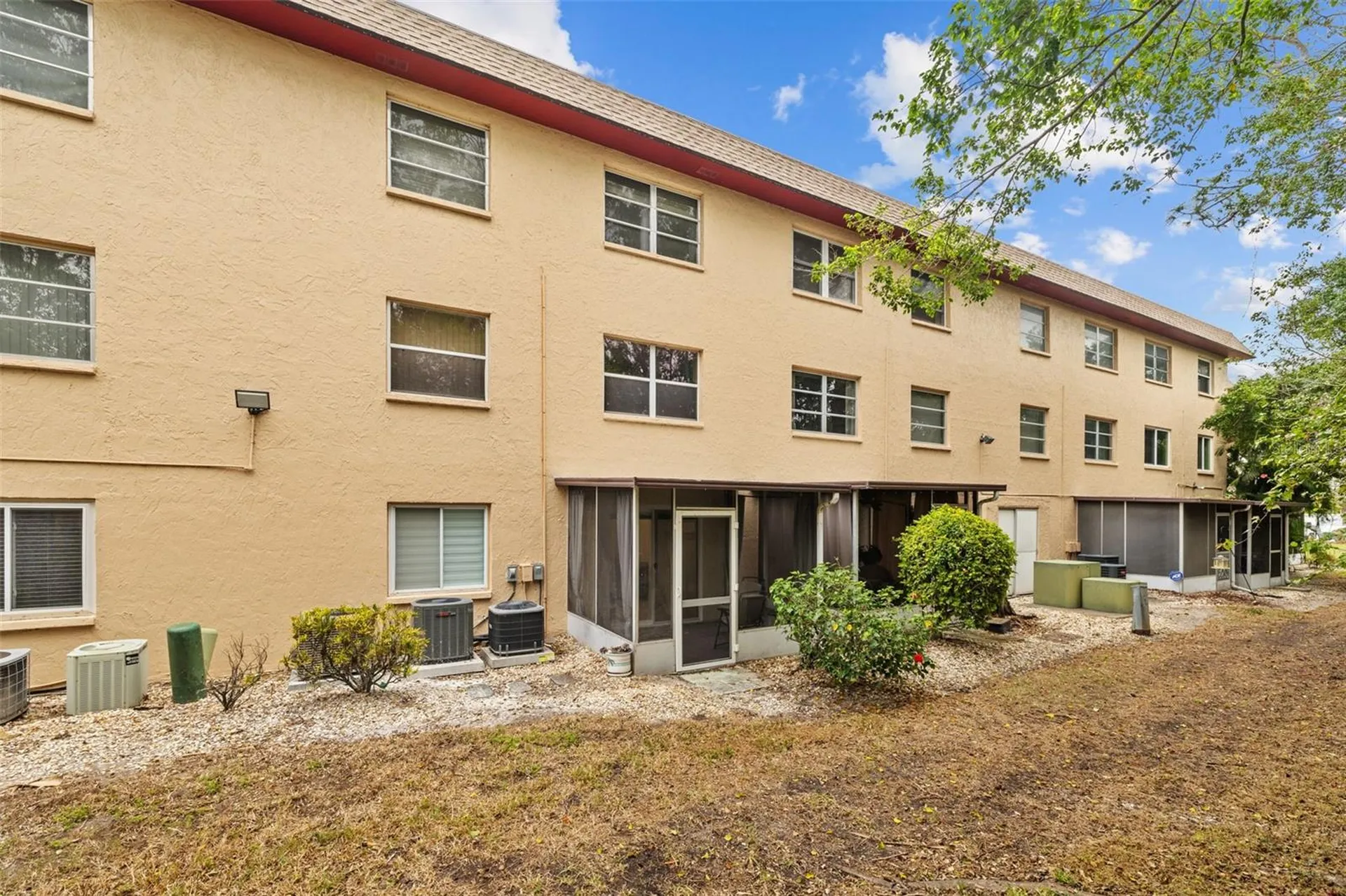 4126 Heron Way Bradenton FL 34205