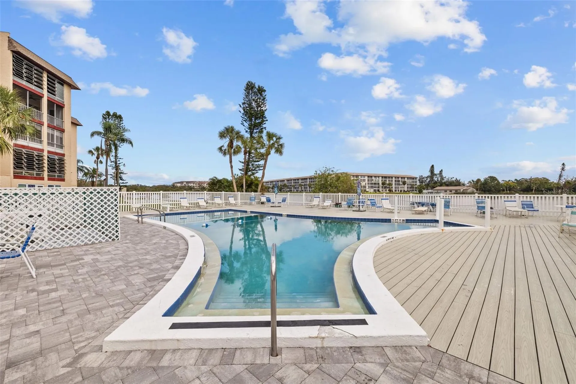 4126 Heron Way Bradenton FL 34205
