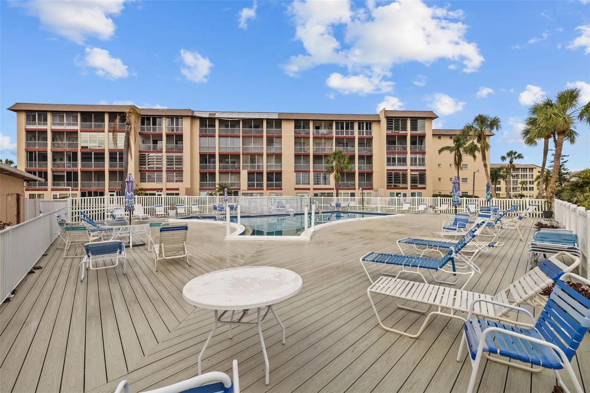4126 Heron Way Bradenton FL 34205
