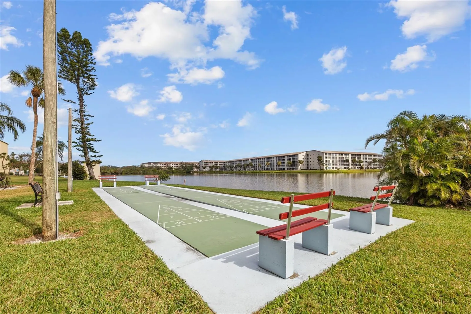 4126 Heron Way Bradenton FL 34205