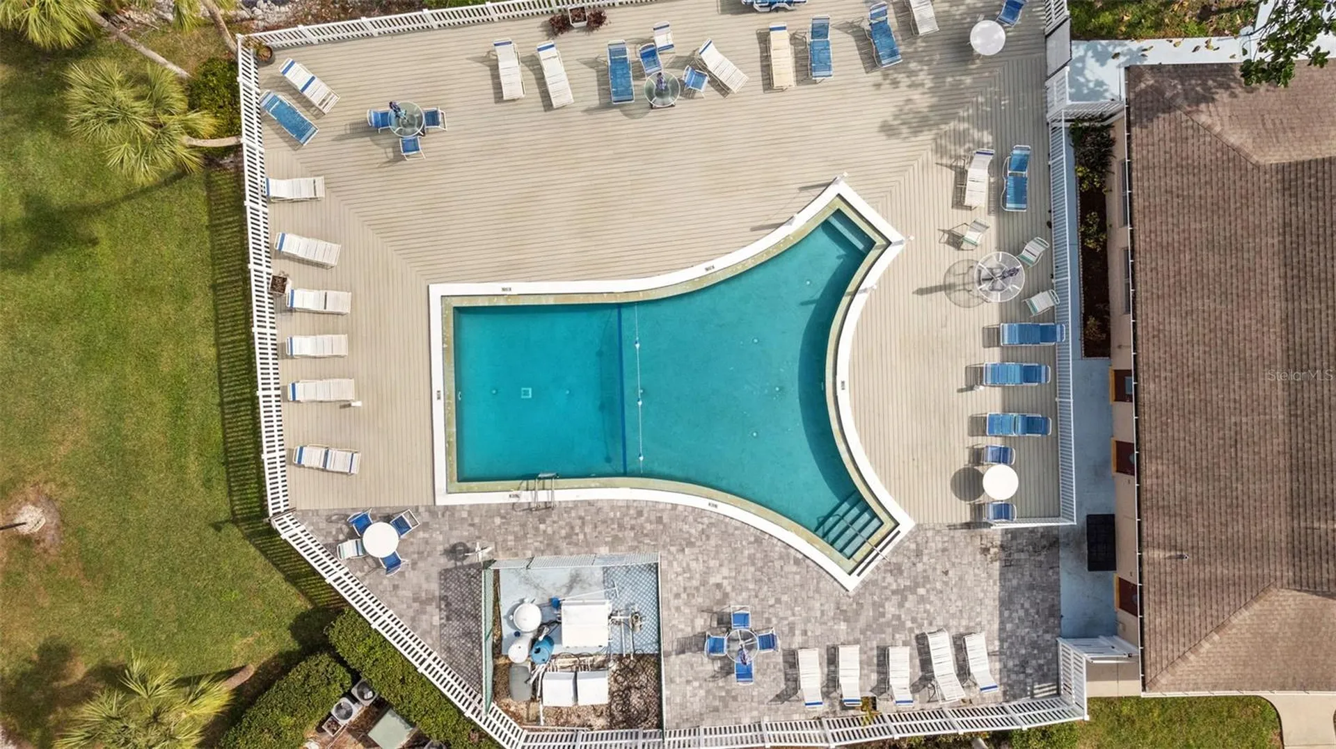 4126 Heron Way Bradenton FL 34205