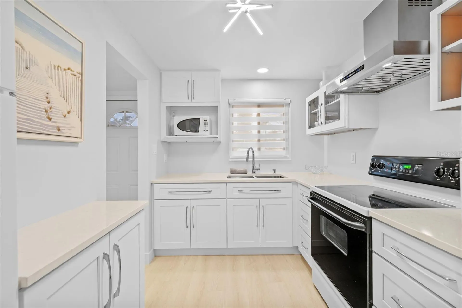 4126 Heron Way Bradenton FL 34205