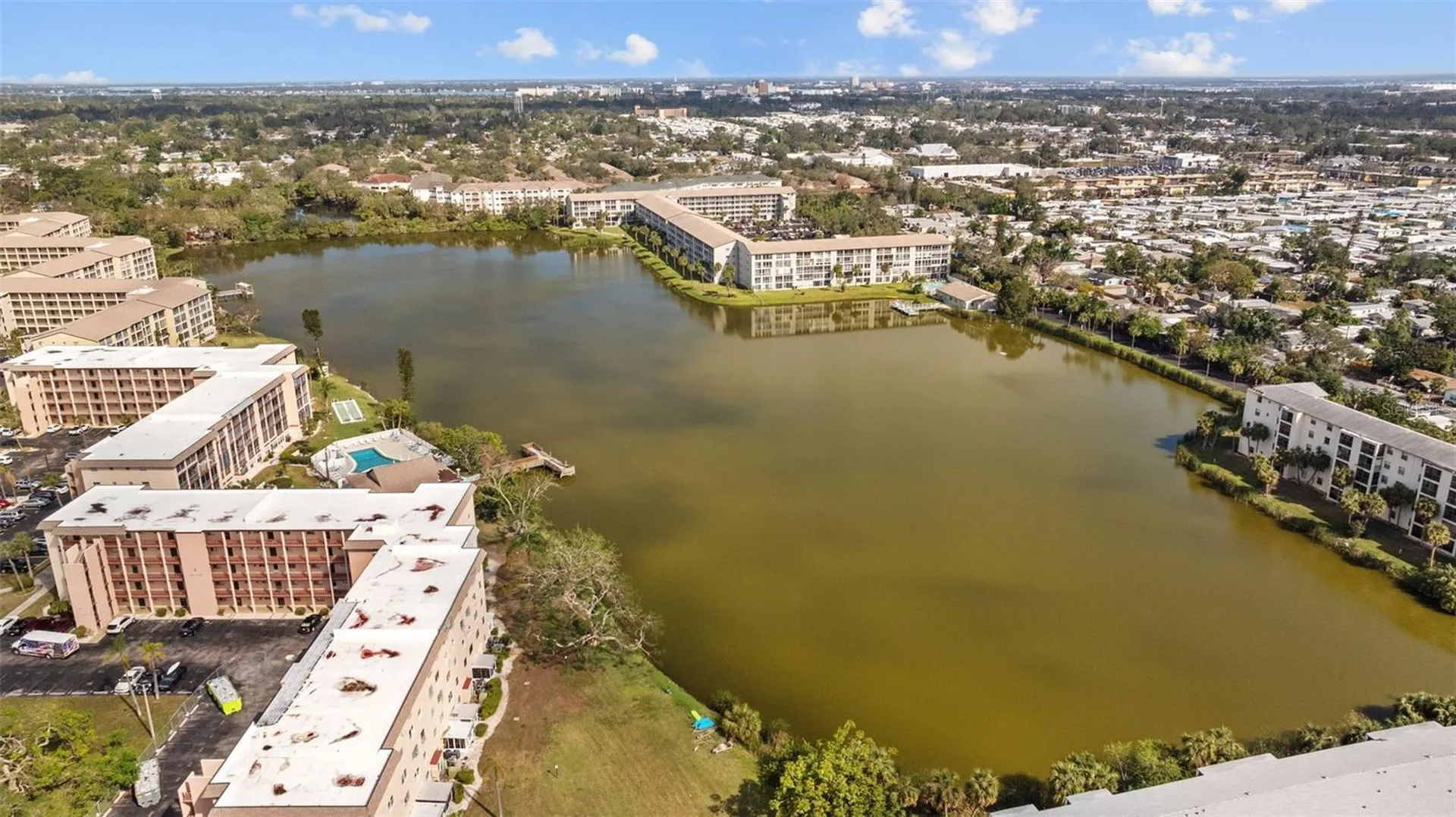 4126 Heron Way Bradenton FL 34205