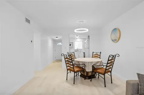 4126 Heron Way Bradenton FL 34205