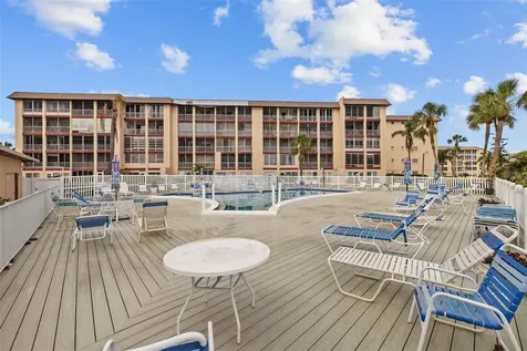 4126 Heron Way Bradenton FL 34205