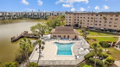 4126 Heron Way Bradenton FL 34205