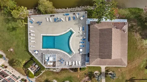 4126 Heron Way Bradenton FL 34205