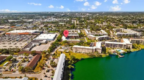 4126 Heron Way Bradenton FL 34205