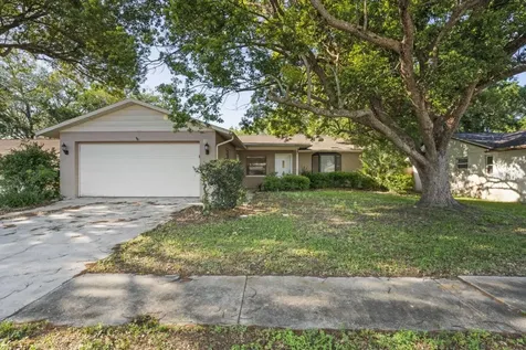 5810 Corkwood Court Holiday FL 34690