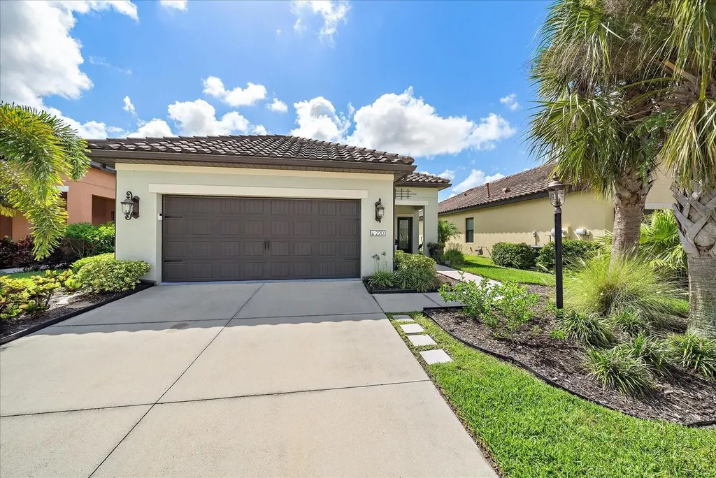 220 Alfero Way Nokomis FL 34275