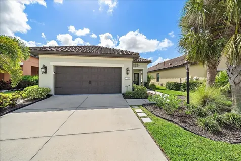 220 Alfero Way Nokomis FL 34275