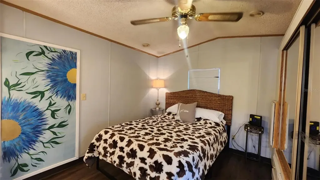 9 Long Hammock Drive River Ranch FL 33867