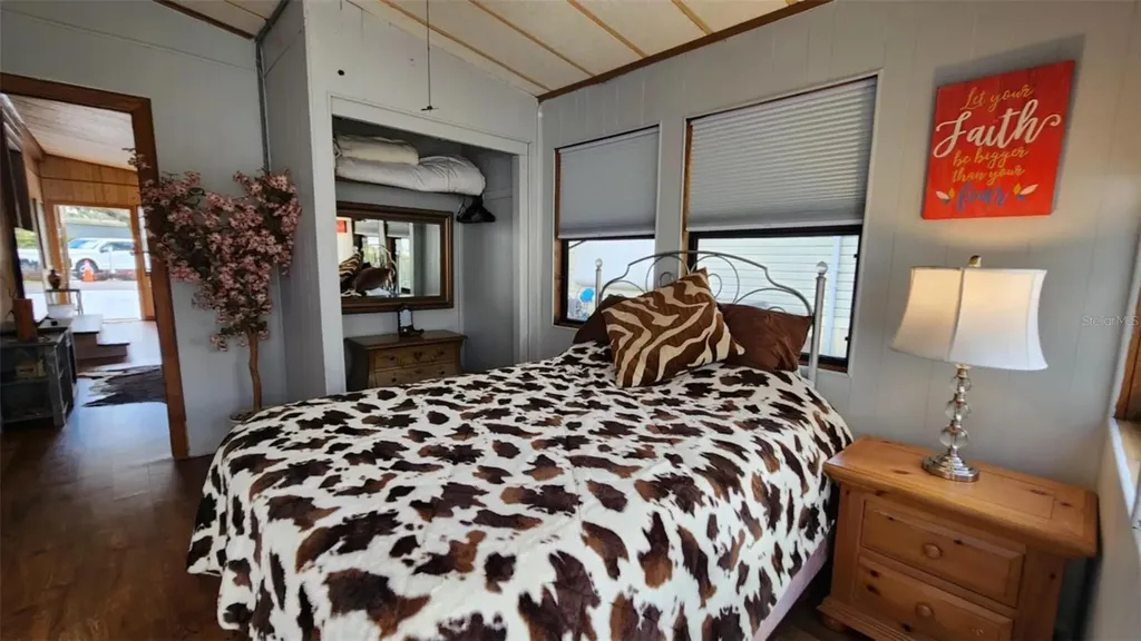 9 Long Hammock Drive River Ranch FL 33867