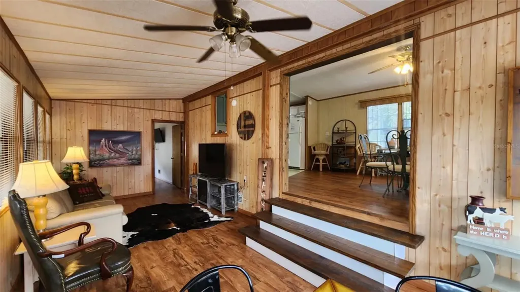 9 Long Hammock Drive River Ranch FL 33867