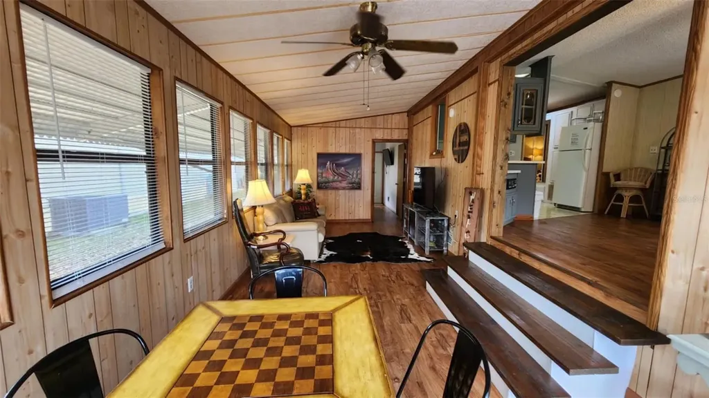 9 Long Hammock Drive River Ranch FL 33867