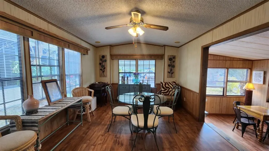 9 Long Hammock Drive River Ranch FL 33867