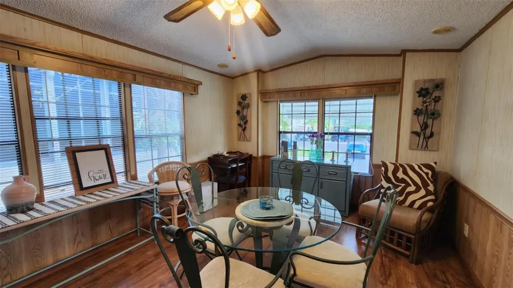 9 Long Hammock Drive River Ranch FL 33867