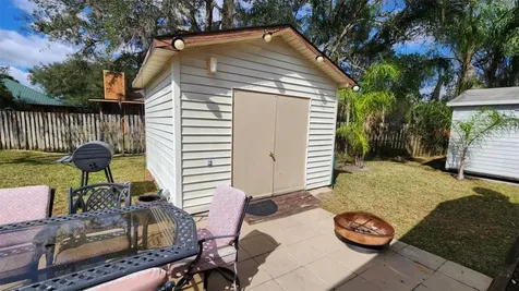 9 Long Hammock Drive River Ranch FL 33867