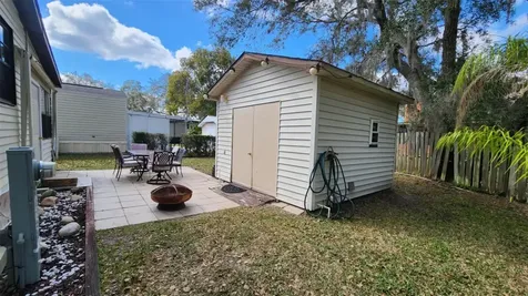 9 Long Hammock Drive River Ranch FL 33867
