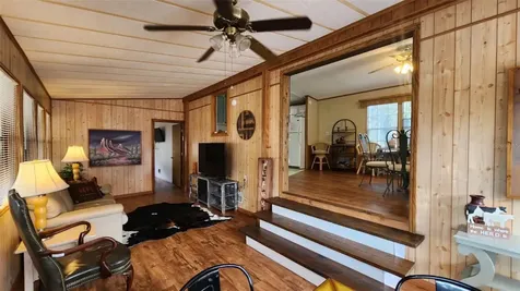9 Long Hammock Drive River Ranch FL 33867