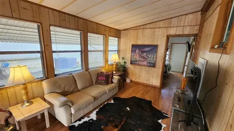 9 Long Hammock Drive River Ranch FL 33867