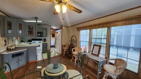 9 Long Hammock Drive River Ranch FL 33867