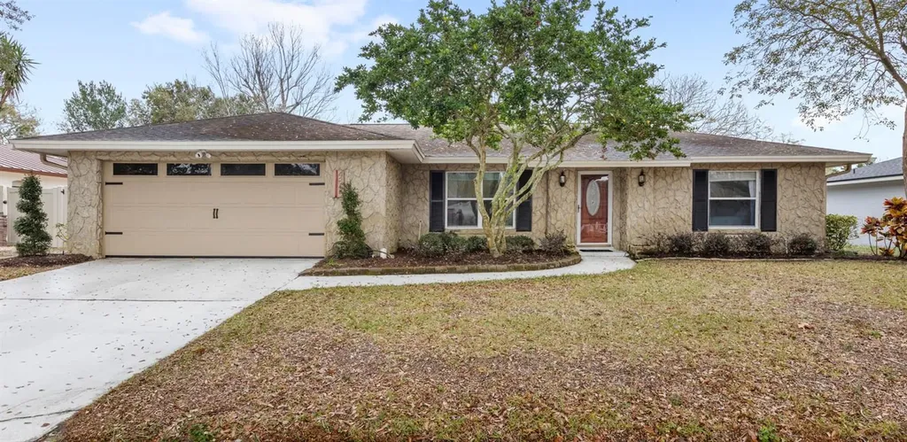 4865 Fayann Street Orlando FL 32812