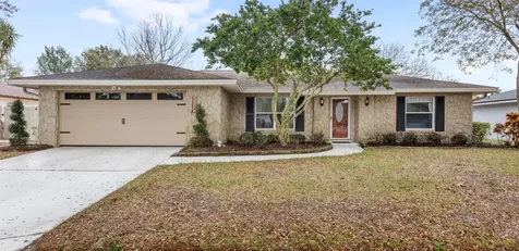 4865 Fayann Street Orlando FL 32812