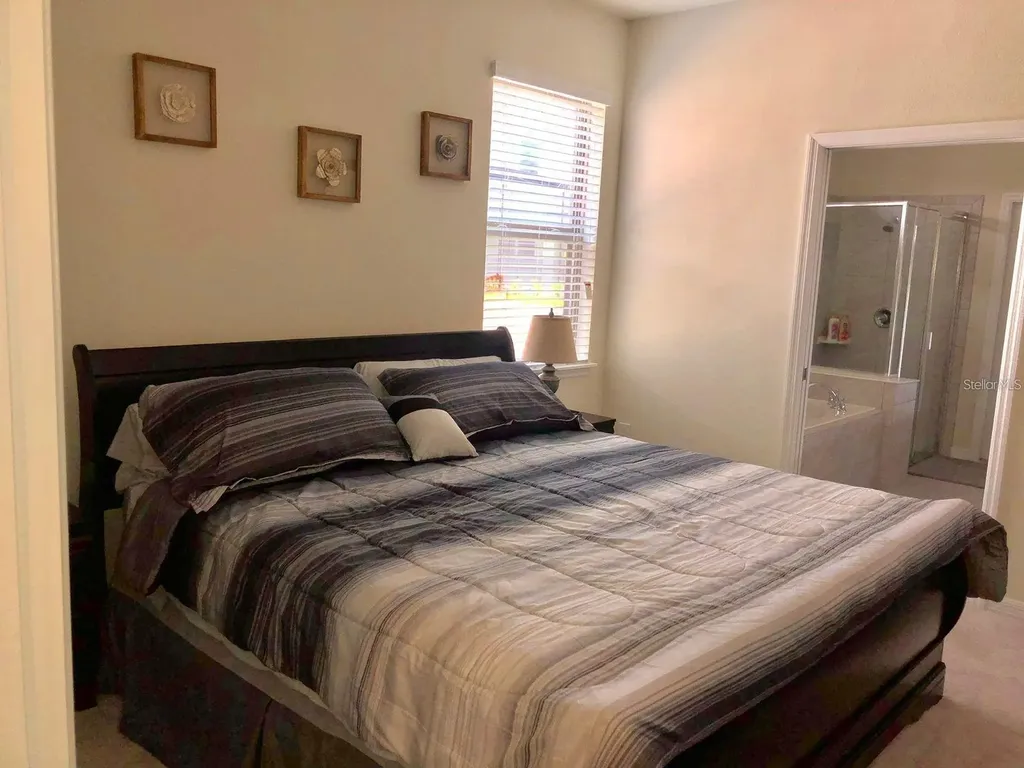 5465 Misty Oak Circle Davenport FL 33837