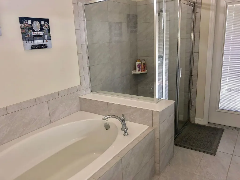5465 Misty Oak Circle Davenport FL 33837