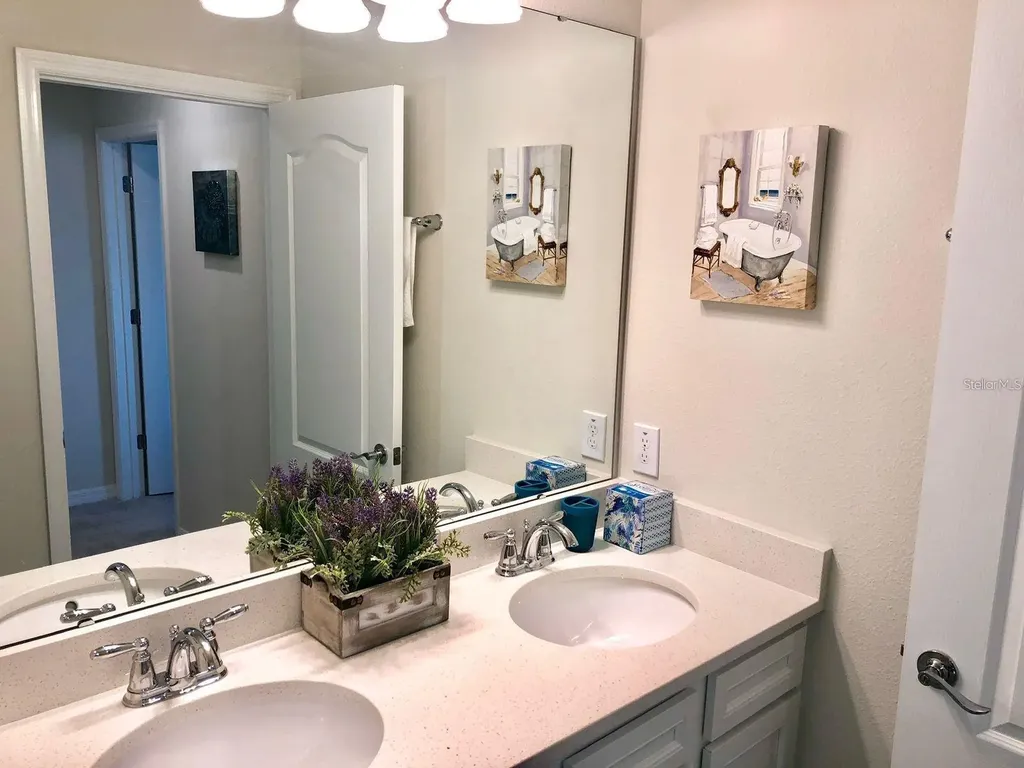 5465 Misty Oak Circle Davenport FL 33837