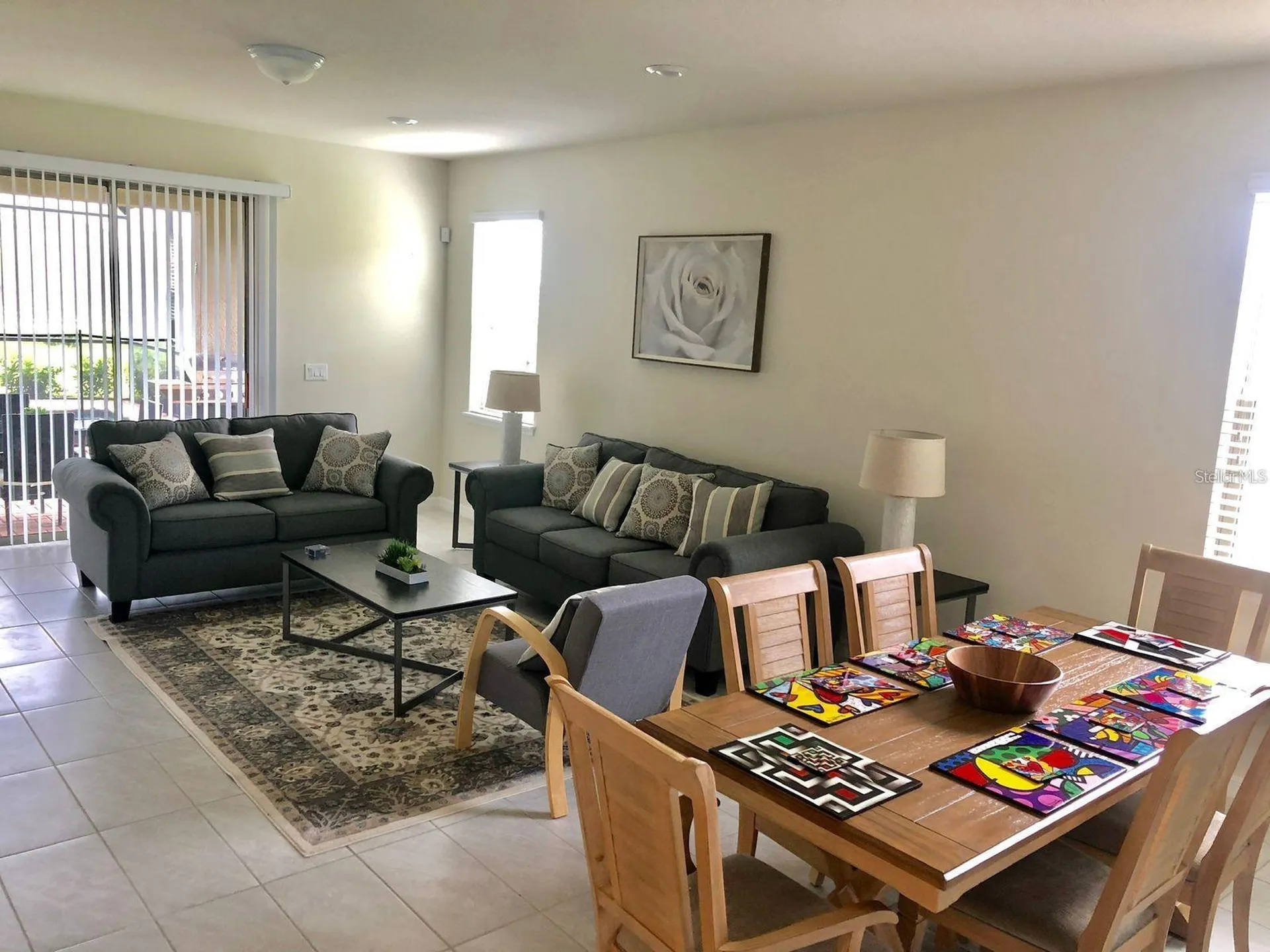 5465 Misty Oak Circle Davenport FL 33837