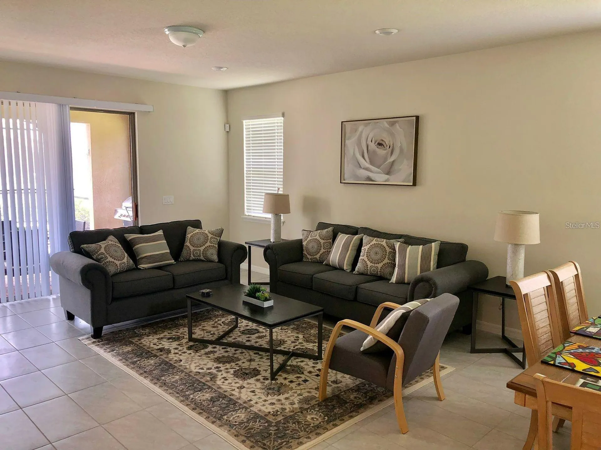 5465 Misty Oak Circle Davenport FL 33837