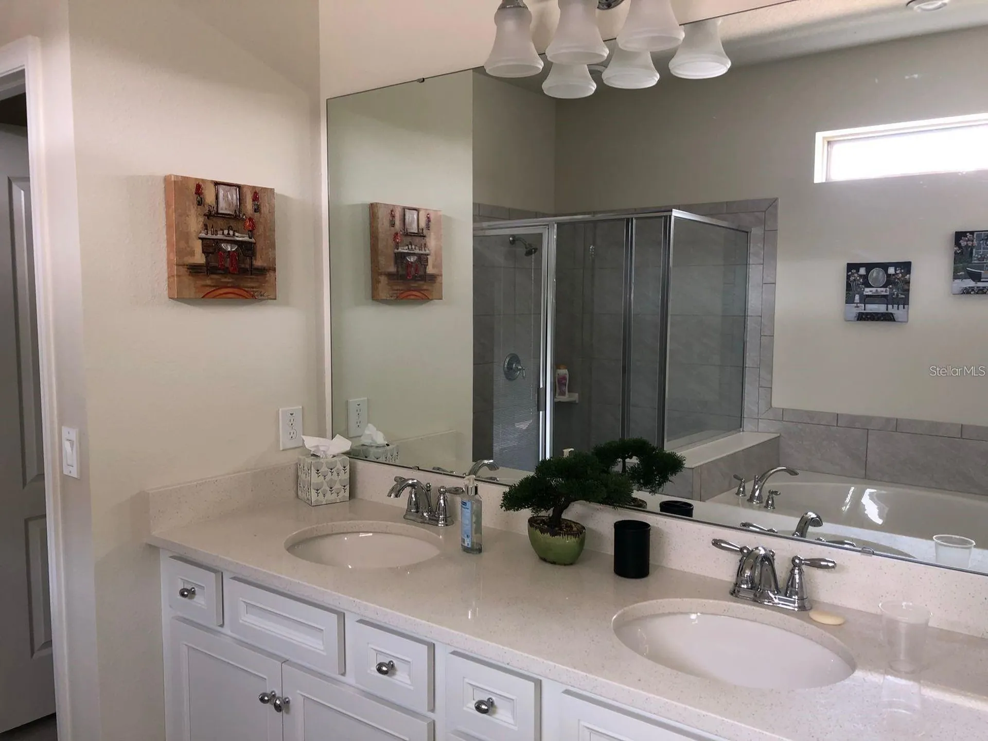 5465 Misty Oak Circle Davenport FL 33837