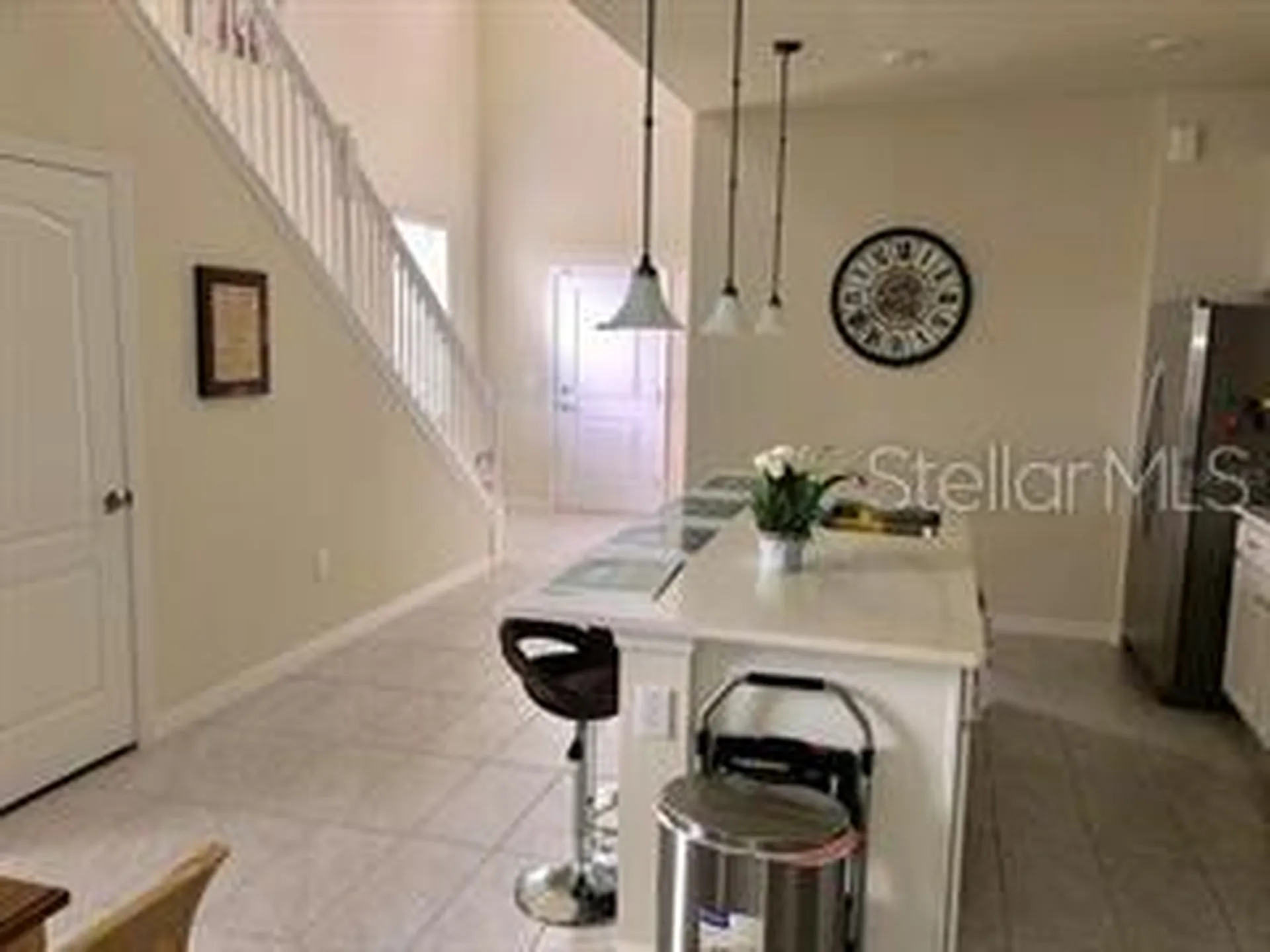 5465 Misty Oak Circle Davenport FL 33837